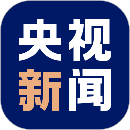华体育官网独家优惠，尊享会员专属福利