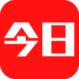 揭秘米兰体育app娱乐的最新功能与赛事信息